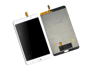 Comprar Reparaçao Reposto tela completa Samsung Galaxy Tab 4 7.0 T230 Branco Reparaçao Reposto tela completa Samsung Galaxy Tab 4 7.0 T230 Branco