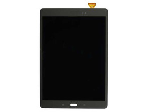 Comprar Reparaçao Tela Completa Samsung Galaxy Tab A (9.7") - Preto Reparaçao Tela Completa Samsung Galaxy Tab A (9.7") - Preto