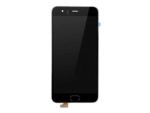 Comprar Reposto Tela Completa - Xiaomi Mi 6 Preto Reposto Tela Completa - Xiaomi Mi 6 Preto