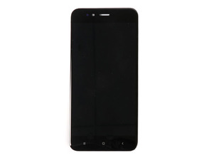 Comprar Reposto Tela Completa - Xiaomi Mi A1 / Xiaomi 5X Preto Reposto Tela Completa - Xiaomi Mi A1 / Xiaomi 5X Preto
