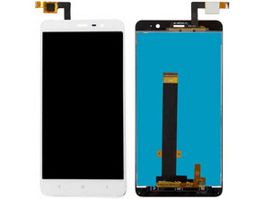 Comprar Reposto Tela Completa Xiaomi Mi Redmi Note 3 Branco Reposto Tela Completa Xiaomi Mi Redmi Note 3 Branco