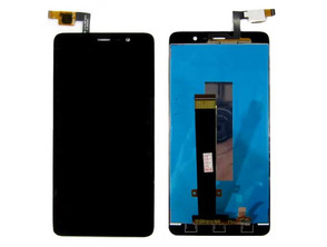 Comprar Reposto Tela Completa Xiaomi Mi Redmi Note 3 Preto Reposto Tela Completa Xiaomi Mi Redmi Note 3 Preto