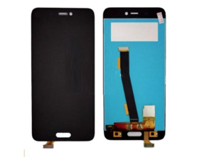 Comprar Reposto Tela Xiaomi MI5S, Preto Reposto Tela Xiaomi MI5S, Preto