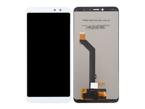 Comprar Reposto Tela Completa - Xiaomi Redmi S2 Branco Reposto Tela Completa - Xiaomi Redmi S2 Branco