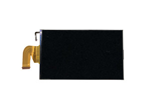 Comprar Substituição de tela LCD Nintendo Switch Substituição de tela LCD Nintendo Switch