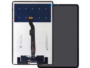 Reposto Tela Xiaomi MI PAD 5/5 Pro