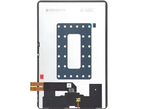 Reposto Tela Xiaomi Mi Pad 6/Mi Pad 6 Pro