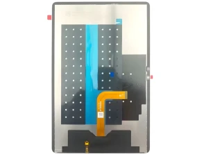 Reposto Tela Xiaomi Redmi Pad 10.6"