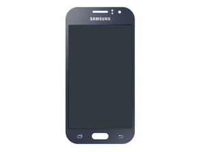 Comprar Reposto Tela Samsung Galaxy J1 Ace (J110) Preto Reposto Tela Samsung Galaxy J1 Ace (J110) Preto