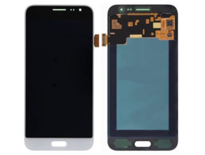 Comprar Reposto Tela Samsung Galaxy J3(2016) J320 Branco Reposto Tela Samsung Galaxy J3(2016) J320 Branco