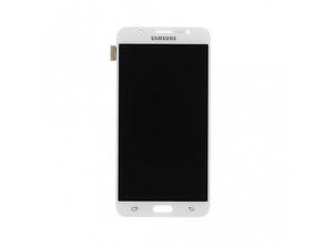Reporto Tela Samsung Galaxy J7(2016) J710 Branca