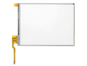 Comprar Substituição Touch Screen Nintendo 2DS Substituição Touch Screen Nintendo 2DS