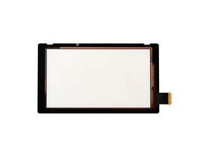 Comprar Tela de toque de substituição para Nintendo Switch Tela de toque de substituição para Nintendo Switch