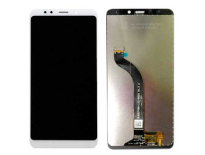 Comprar Ecrã de substituição Xiaomi Redmi 5 White Ecrã de substituição Xiaomi Redmi 5 White