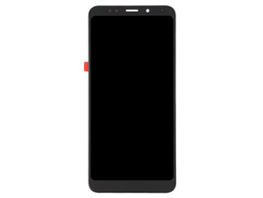 Comprar Ecrã de substituição Xiaomi Redmi 5 Preto Ecrã de substituição Xiaomi Redmi 5 Preto