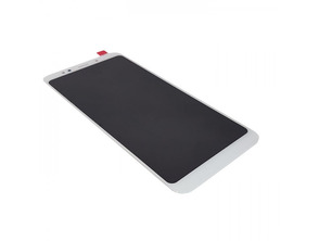 Comprar Ecrã de substituição Xiaomi Redmi 5 Plus Branco Ecrã de substituição Xiaomi Redmi 5 Plus Branco
