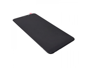 Comprar Ecrã de substituição Xiaomi Redmi 5 Plus Preto Ecrã de substituição Xiaomi Redmi 5 Plus Preto