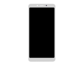 Comprar Reposição Tela Xiaomi Redmi 6/6A Branco Reposição Tela Xiaomi Redmi 6/6A Branco