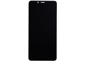 Comprar Reposição Tela Xiaomi Redmi 6/6A Preto Reposição Tela Xiaomi Redmi 6/6A Preto