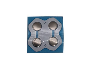Comprar Placa de substituição PCB para Joy-Con Control Buttons Placa de substituição PCB para Joy-Con Control Buttons