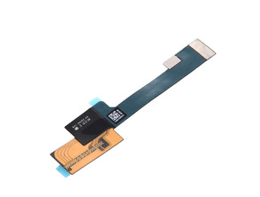 Reposto placa Wifi para iPad Pró 9.7''