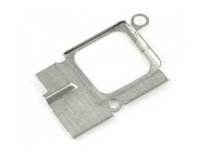 Comprar Reposto Protector Auricular iPhone SE Reposto Protector Auricular iPhone SE