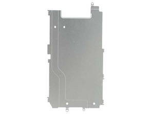 Comprar Reposto Protetor Metálico LCD iPhone 6 Reposto Protetor Metálico LCD iPhone 6