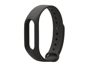 Comprar Pulseira de substituição Xiaomi Mi Band 2 Preto Pulseira de substituição Xiaomi Mi Band 2 Preto