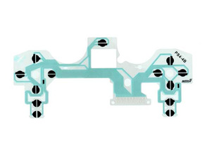 Comprar Reposto Ribbon Circuit Board Dualshock 4 V4 - PS4 Reposto Ribbon Circuit Board Dualshock 4 V4 - PS4