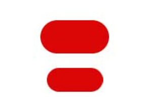 Comprar Reposto Sensor de Umidade - iPhone 6S Reposto Sensor de Umidade - iPhone 6S