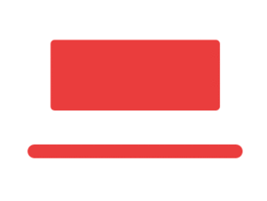 Comprar Reposto Sensor de Umidade - iPhone 8 Reposto Sensor de Umidade - iPhone 8