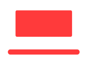 Comprar Reposto Sensor de Umidade - iPhone 8 Plus Reposto Sensor de Umidade - iPhone 8 Plus