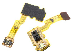 Reposto Sensor de Proximidade Huawei P8 Lite