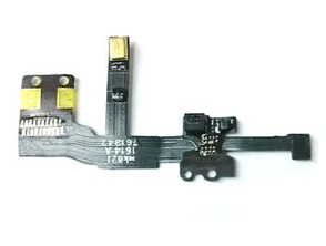 Reposto Sensor de Proximidade iPhone 5S/SE