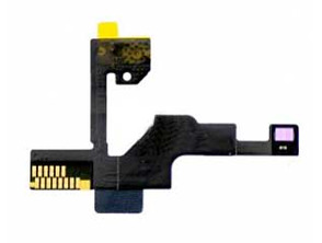 Comprar Reposto Sensor de Proximidade Iphone 6S / 6S Plus Reposto Sensor de Proximidade Iphone 6S / 6S Plus