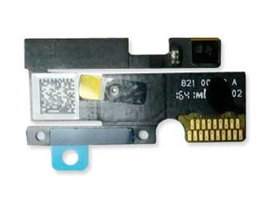 Repuesto Sensor de Proximidade iPhone 7