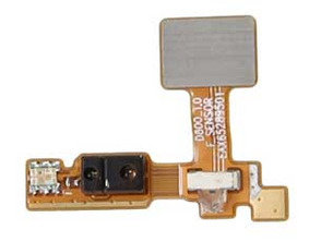 Reposto Sensor de Proximidade LG G2 (D800)