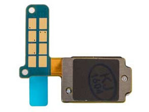 Comprar Reposto Sensor de Proximidade LG G5 Reposto Sensor de Proximidade LG G5