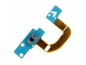 Comprar Reposto Sensor de Proximidade Samsung Galaxy A5/A7 (2017) Reposto Sensor de Proximidade Samsung Galaxy A5/A7 (2017)