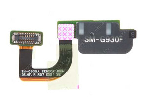 Comprar Reposto Sensor de Proximidade Samsung Galaxy S7 Edge Reposto Sensor de Proximidade Samsung Galaxy S7 Edge