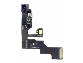 Comprar Reposto Sensor de Proximidade e Câmara Frontal iPhone 6S Plus Reposto Sensor de Proximidade e Câmara Frontal iPhone 6S Plus