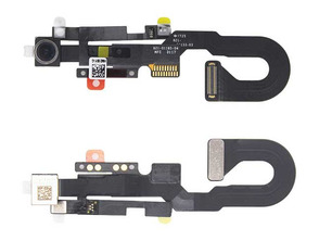 Comprar Reposto Sensor de Proximidade y Camera Frontal - iPhone 8 Reposto Sensor de Proximidade y Camera Frontal - iPhone 8