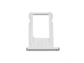 Comprar Reposto SIM Card iPhone 6S Plus Silver Reposto SIM Card iPhone 6S Plus Silver