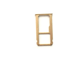 Reposto Slot SIM Huawei Honor 7 Gold