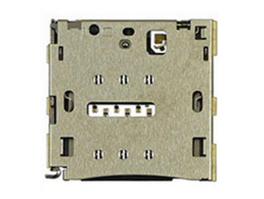 Reposto Slot SIM Huawei P8