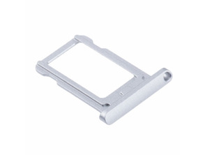 Reposto Slot SIM iPad Pro 9.7'' Silver
