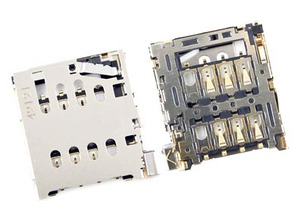 Comprar Reposto Slot SIM OnePlus One Reposto Slot SIM OnePlus One