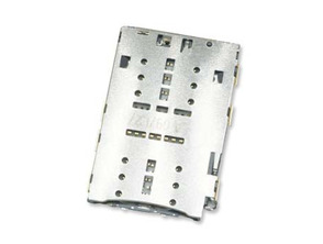 Reposto Slot SIM - Xiaomi Mi A1