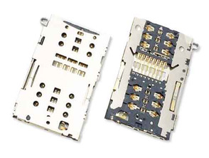 Comprar Reposto Slot SIM - Xiaomi Redmi Note 4 Reposto Slot SIM - Xiaomi Redmi Note 4