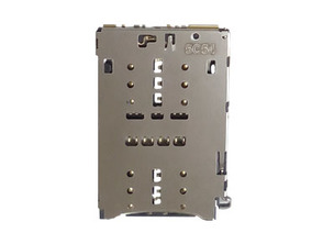 Reposto Slot SIM - Xiaomi Redmi Note 5A